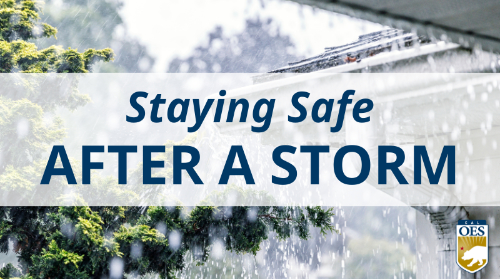OES-Safe_After_a_Storm.jpg